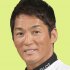 NGなし？（Ｃ）日刊ゲンダイ