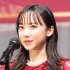 芦田愛菜（Ｃ）日刊ゲンダイ