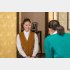 （C）NHK