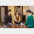 （C）NHK