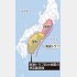 南海トラフ巨大地震は迫っている