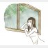 苦い思い出が…（写真:iStock）