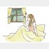 うっかり関係を持ったばっかりに（写真:iStock）