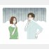 誤魔化したけど…（写真:iStock）