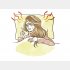 あ～しんど…（写真:iStock）
