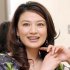島崎和歌子（Ｃ）日刊ゲンダイ