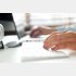 半信半疑だけど…（写真:iStock）
