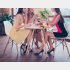 肌ツヤが違うのよ（写真:iStock）