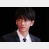佐藤健（C）日刊ゲンダイ