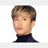 木村拓哉（C）日刊ゲンダイ