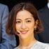 《キレる妻》を演じる（Ｃ）日刊ゲンダイ