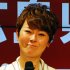 遠野なぎこさん（Ｃ）日刊ゲンダイ