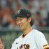山崎伊織（Ｃ）日刊ゲンダイ