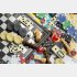 ボードゲームでおうちフェス（写真:iStock）