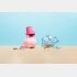夏を満喫したいけどお金がね…（写真:iStock）