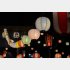 日本の夏！（写真:iStock）