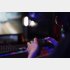 涼しい部屋でゲーム三昧！（写真:iStock）