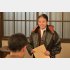 （C）NHK