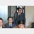 （C）NHK