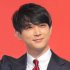吉沢亮（Ｃ）日刊ゲンダイ