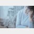 社会の接点がなかったから？（写真:iStock）