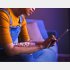 きっかけはYouTube（写真:iStock）
