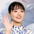 奈緒（Ｃ）日刊ゲンダイ