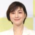 広末涼子（Ｃ）日刊ゲンダイ