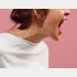 モンペが殴り込み（写真:iStock）