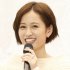 前田敦子は年上の《恋多き女》（Ｃ）日刊ゲンダイ