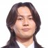 松田元太は今が大事な時（Ｃ）日刊ゲンダイ