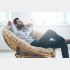 明日には明日の風が吹く（写真:iStock）