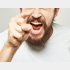 つい反論しちゃった（写真:iStock）