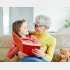 （写真:iStock）