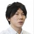 古市憲寿（Ｃ）日刊ゲンダイ