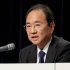 フジテレビの清水賢治社長（Ｃ）日刊ゲンダイ