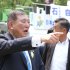 自公で過半数は絶望的（Ｃ）日刊ゲンダイ