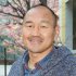 J3高知の秋田豊監督（Ｃ）日刊ゲンダイ
