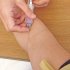 パートナー同士で確認し合う姿勢が重要
