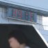 熱中症はどの年代の人も起こすリスクがある（Ｃ）日刊ゲンダイ