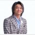 ボーカルの大森元貴（Ｃ）日刊ゲンダイ