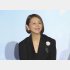 『続・続・最後から二番目の恋』主演の小泉今日子（C）日刊ゲンダイ