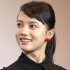清原果耶は作品に恵まれなかっただけ？（Ｃ）日刊ゲンダイ