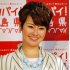 遠野なぎこさん（Ｃ）日刊ゲンダイ