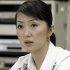 佐々木恭子アナ（Ｃ）日刊ゲンダイ