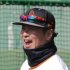 元木氏（Ｃ）日刊ゲンダイ