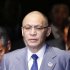 落合博満氏（Ｃ）日刊ゲンダイ