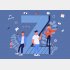 Z世代が羨ましい（写真:iStock）