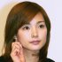 国仲涼子（Ｃ）日刊ゲンダイ