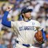 大谷翔平（Ｃ）共同通信社